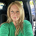 reviewer-img