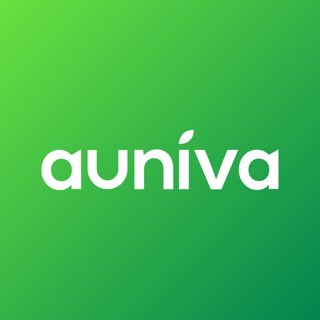 Auniva lifestyle