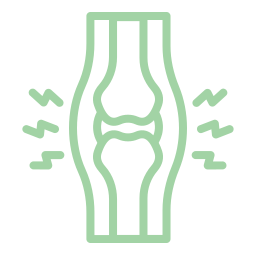 usp-icon