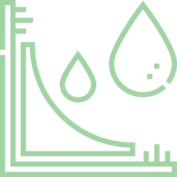 usp-icon
