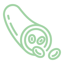usp-icon