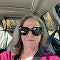 reviewer-img