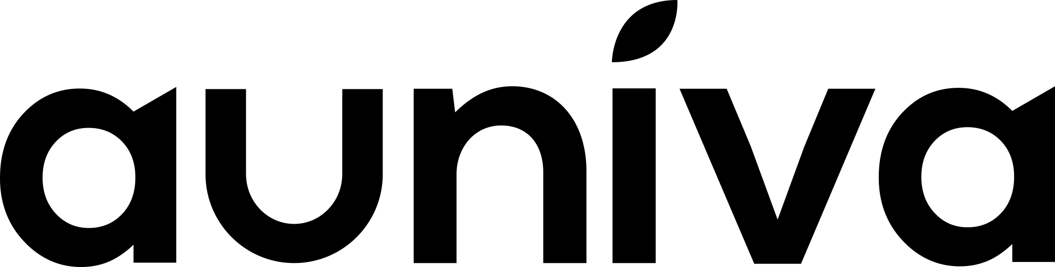 files/twentyeight.webp
